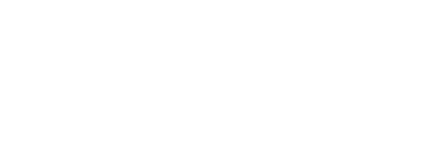 Lake Life Cabins on Instagram: Luna Ridge, or dog friendly cabin, has last  minute availability this weekend. Come get away from the city and cool off  on Broken Bow Lake. Booking link