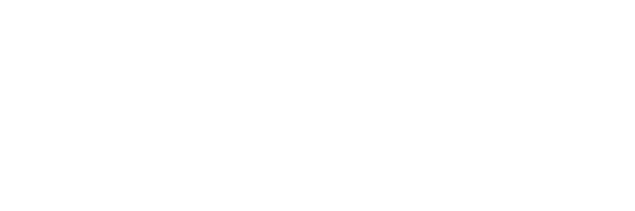 Broken Bow Cabin Life